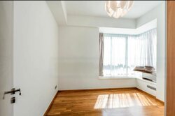 One Tree Hill Residence (D10), Apartment #457937231